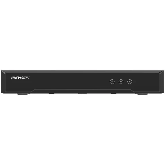 Hikvision iDS-6704HUHI-M 4 csatornás, AcuSense, DVR, 1 HDD-s