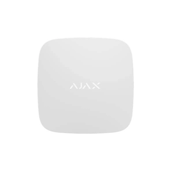 Ajax 8050.08.WH1 LeaksProtect white EU