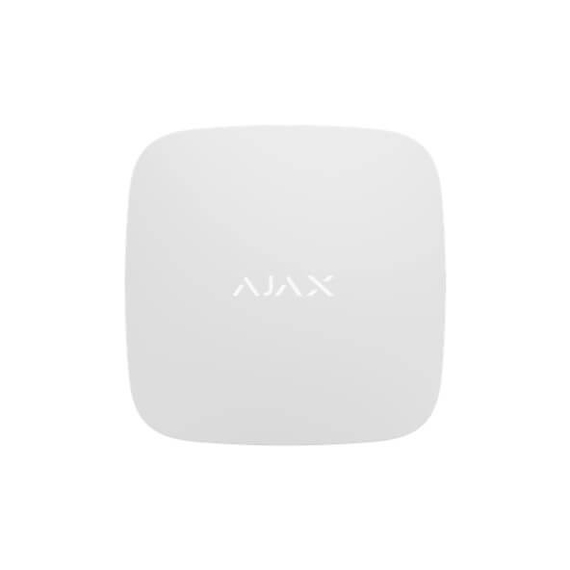 Ajax 8050.08.WH1 LeaksProtect white EU