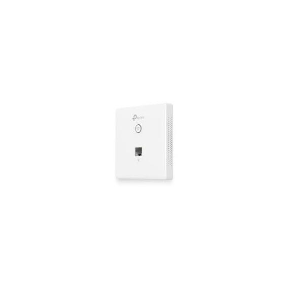 TPLINK EAP230-WALL Wireless Access Point Dual Band AC1200 Falra rögzíthető,  EAP230-WALL