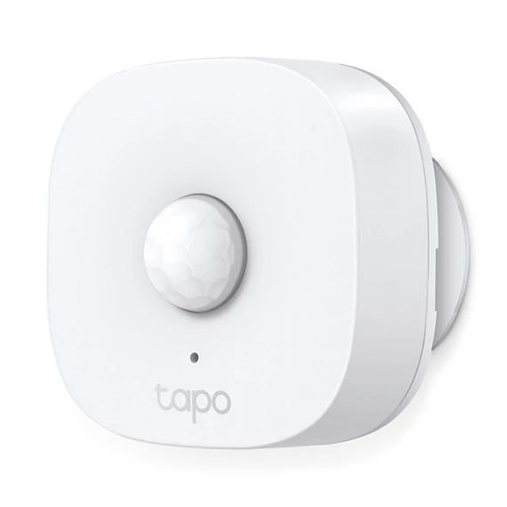 TPLINK TAPO T100(2-PACK) Okos Mozgásérzékelő,  TAPO T100(2-PACK)