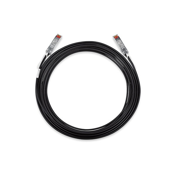TPLINK TXC432-CU3M Kábel SFP 3 méter,  TXC432-CU3M