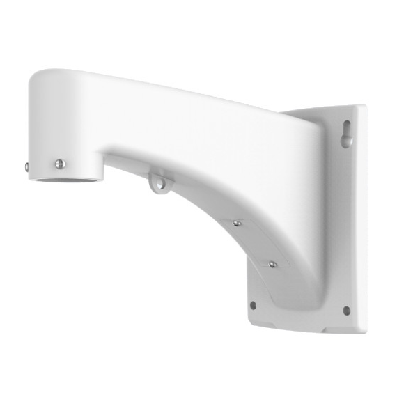 Uniview TR-WE45-A-IN Fali konzol, 216 mm x 141 mm x 314 mm