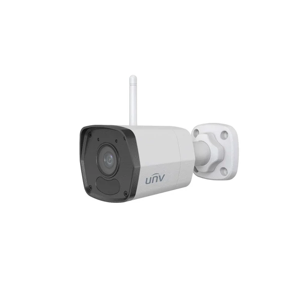 Uniview Uho-B1R-M2F3 Otthoni Sorozat - 2MP WiFi-s csőkamera