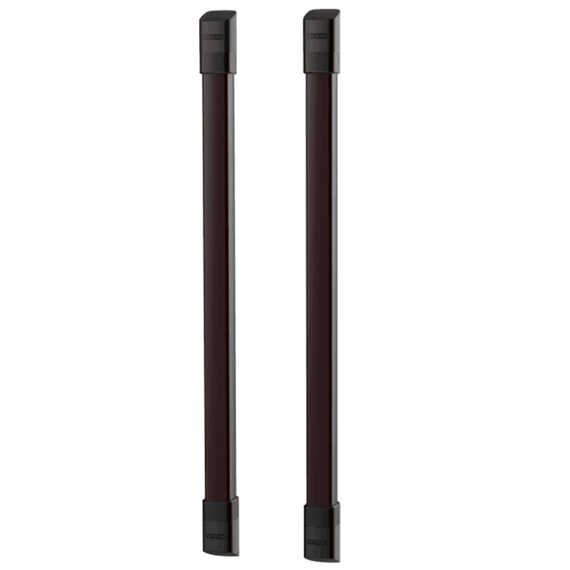 Alean A-ABI10-482W vezeték nélküli Infrasorompó függöny 2 sugár. 10 méter. 48 cm magas