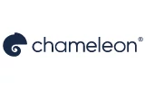 CHAMELEON CHAMELEON