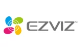 EZVIZ EZVIZ
