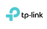 TP-LINK TP-LINK