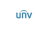 Uniview